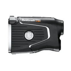 Bushnell Pro X3+ Sale