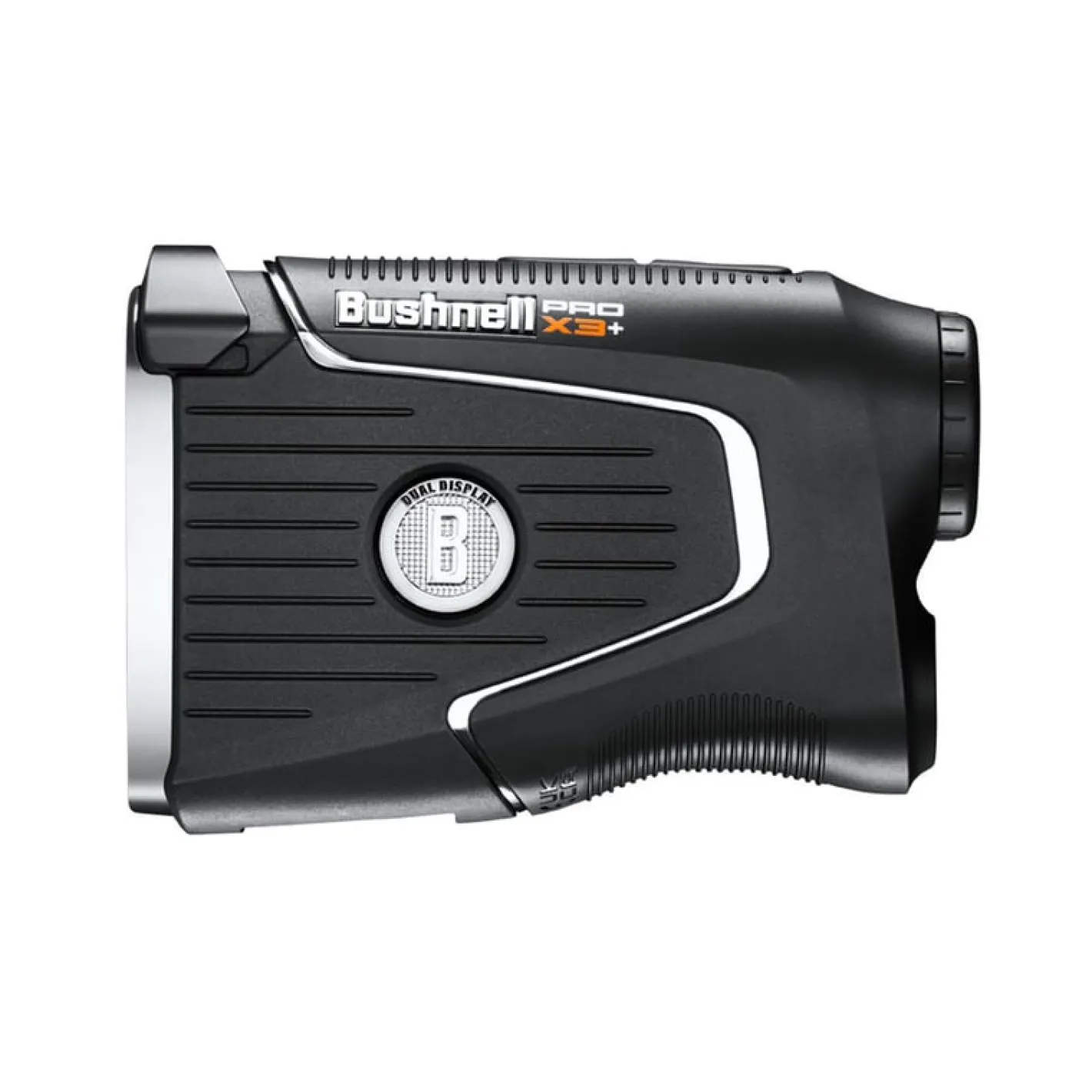Bushnell Pro X3+ Sale