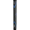 Winn ProX 1.32 Black Sale