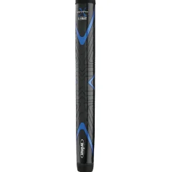 Winn ProX 1.32 Black Sale
