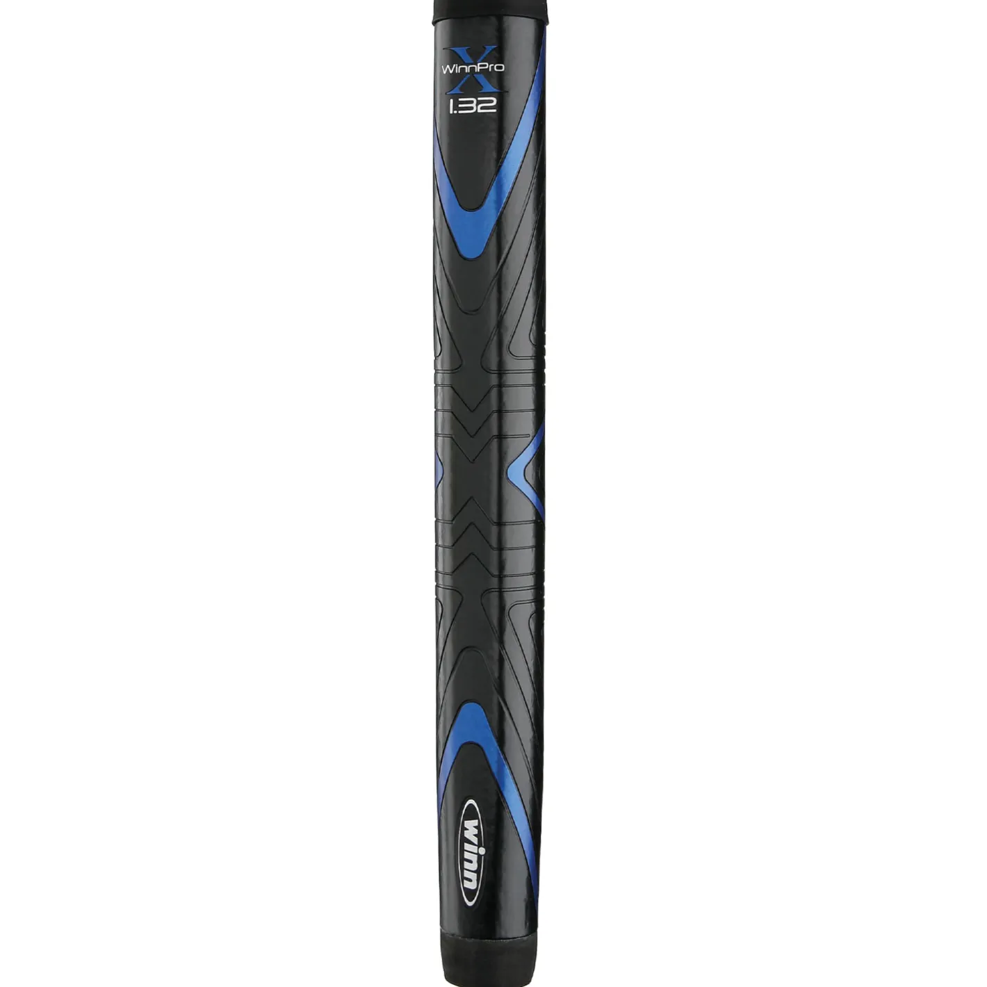 Winn ProX 1.32 Black Sale