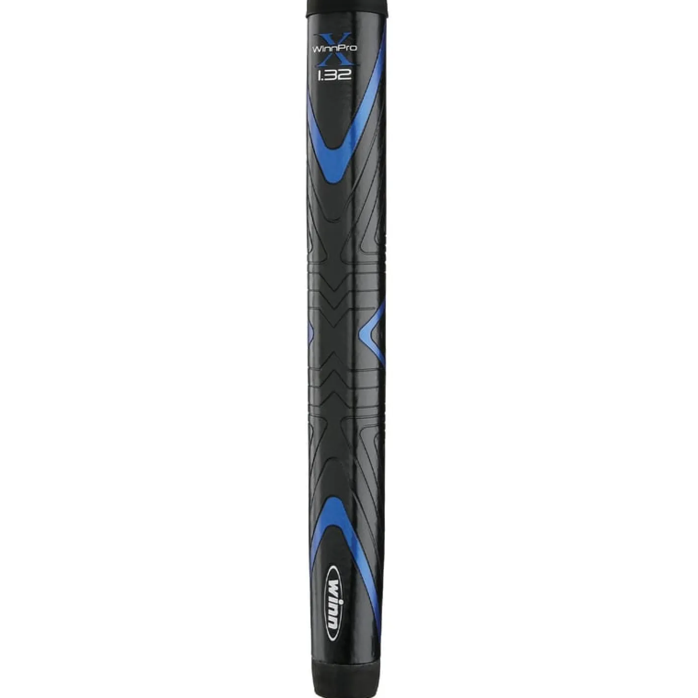 Winn ProX 1.32 Black Sale