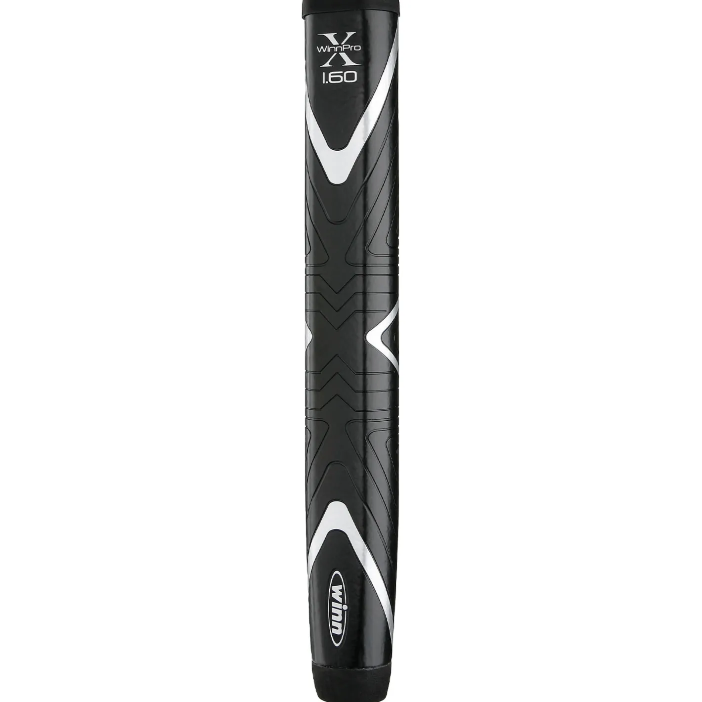 Winn ProX 1.6 Black Clearance