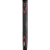 Winn ProX 1.18 Black Online