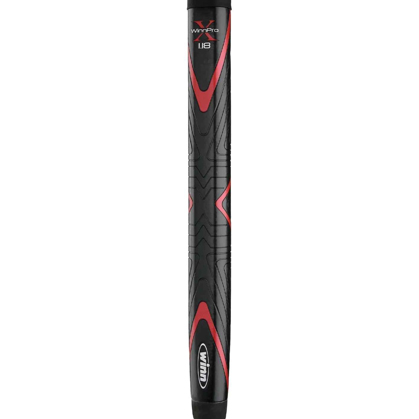 Winn ProX 1.18 Black Online