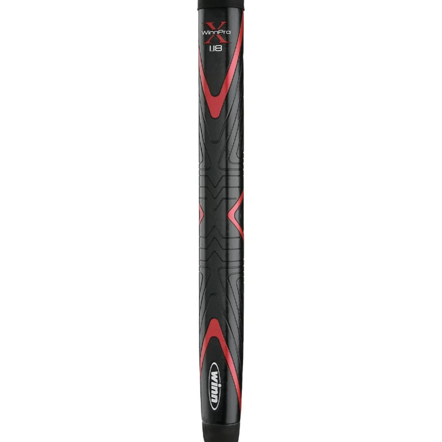 Winn ProX 1.18 Black Online