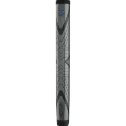 Winn ProX 1.32 Grey Sale