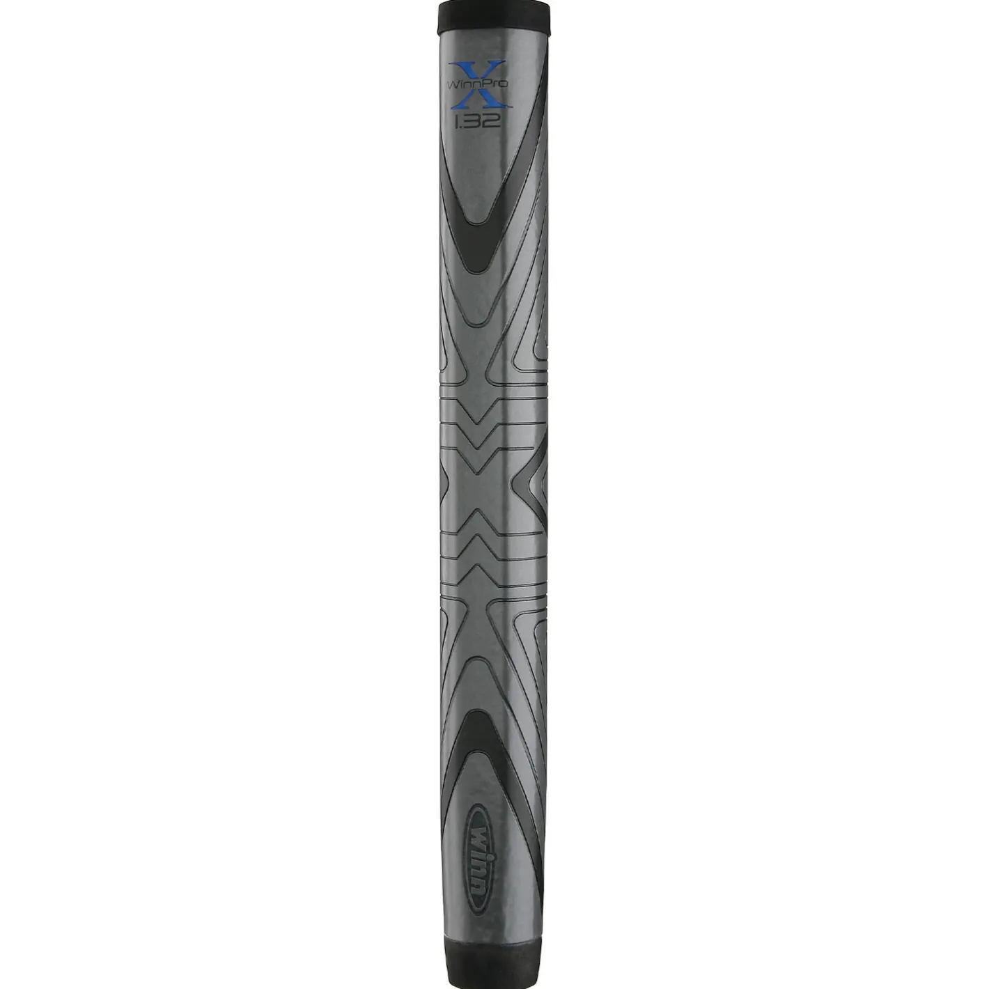 Winn ProX 1.32 Grey Sale