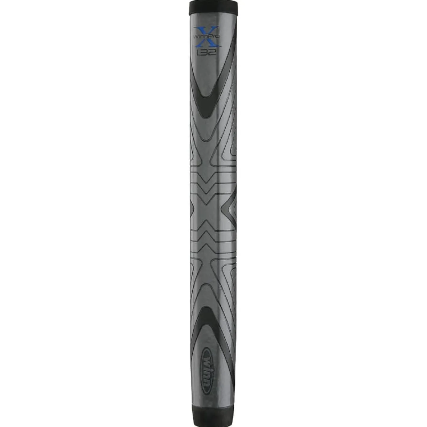 Winn ProX 1.32 Grey Sale