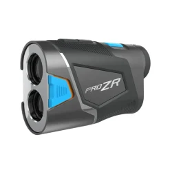 Shot Scope Pro ZR Grå Outlet