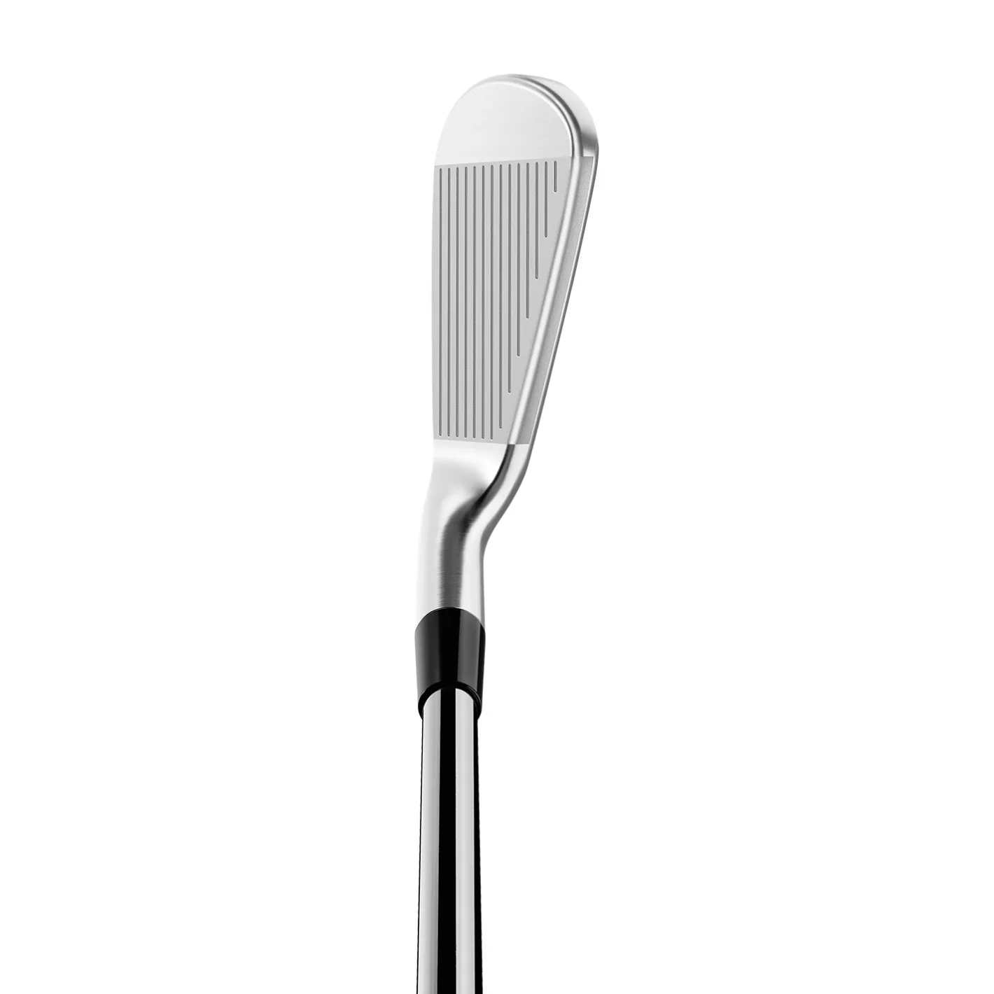 TaylorMade P790 - Stål/Grafit Sale