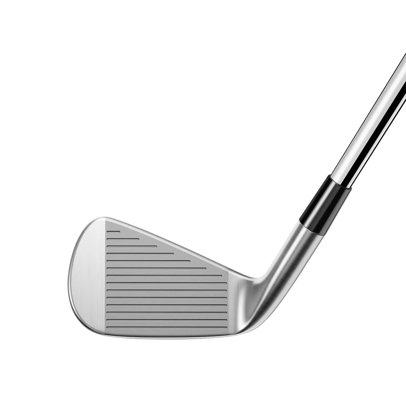 TaylorMade P790 - Stål/Grafit Sale