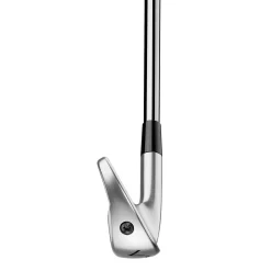 TaylorMade P790 - Stål/Grafit Sale