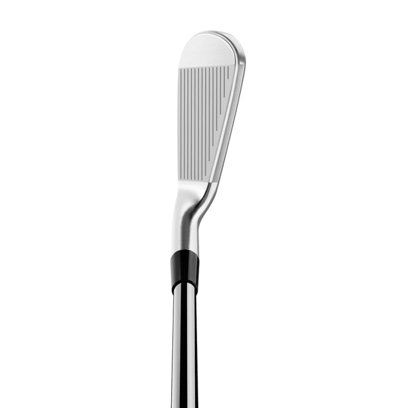 TaylorMade P790 - Stål/Grafit Sale