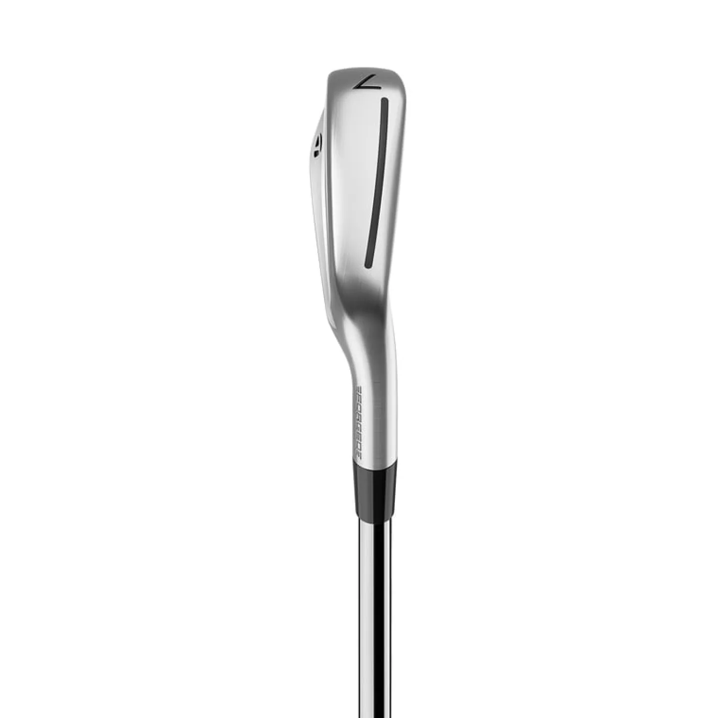 TaylorMade P790 - Stål/Grafit Sale
