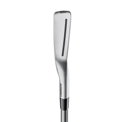TaylorMade P-UDI Sale