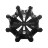 Soft Spikes Pulsar Discount