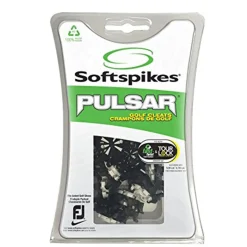 Soft Spikes Pulsar Discount