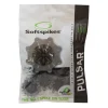 Soft Spikes Pulsar Fast Twist 3.0 Sale
