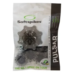 Soft Spikes Pulsar Fast Twist 3.0 Sale