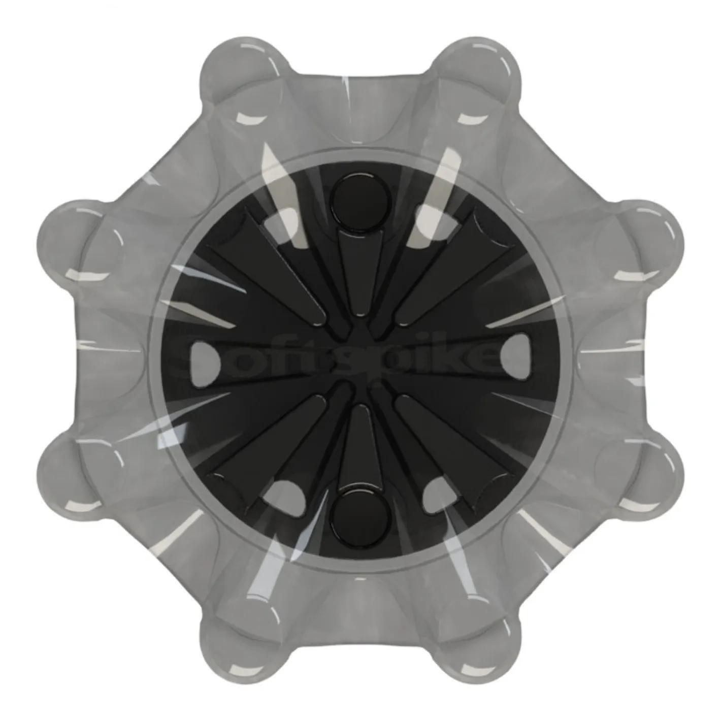 Soft Spikes Pulsar Fast Twist 3.0 Sale
