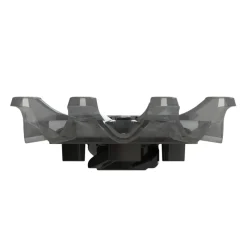 Soft Spikes Pulsar Fast Twist 3.0 Sale