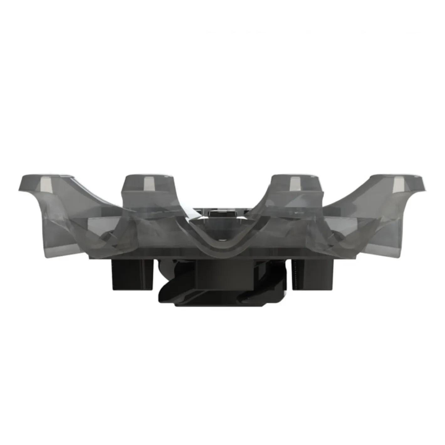 Soft Spikes Pulsar Fast Twist 3.0 Sale