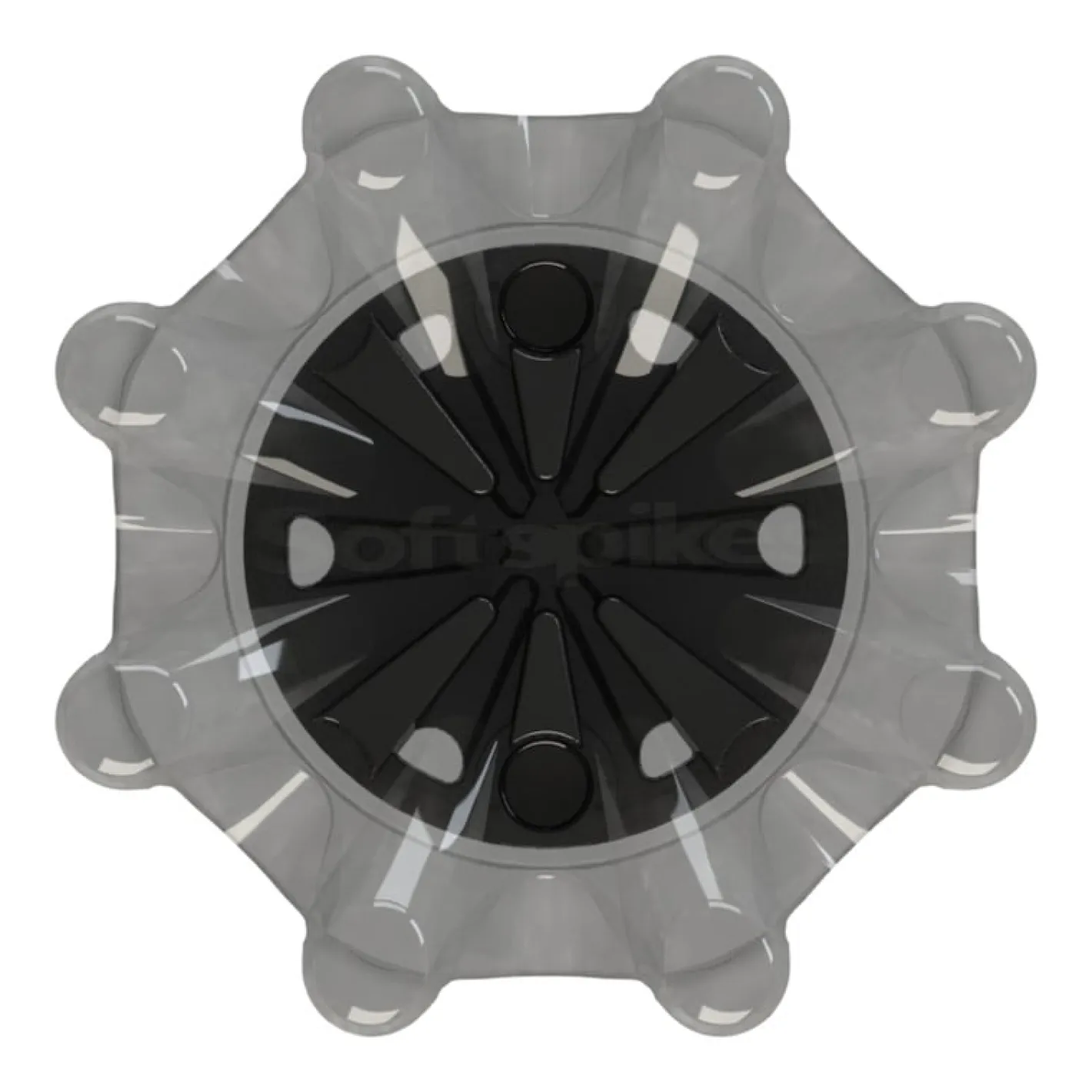 Soft Spikes Pulsar Fast Twist 3.0 Sale
