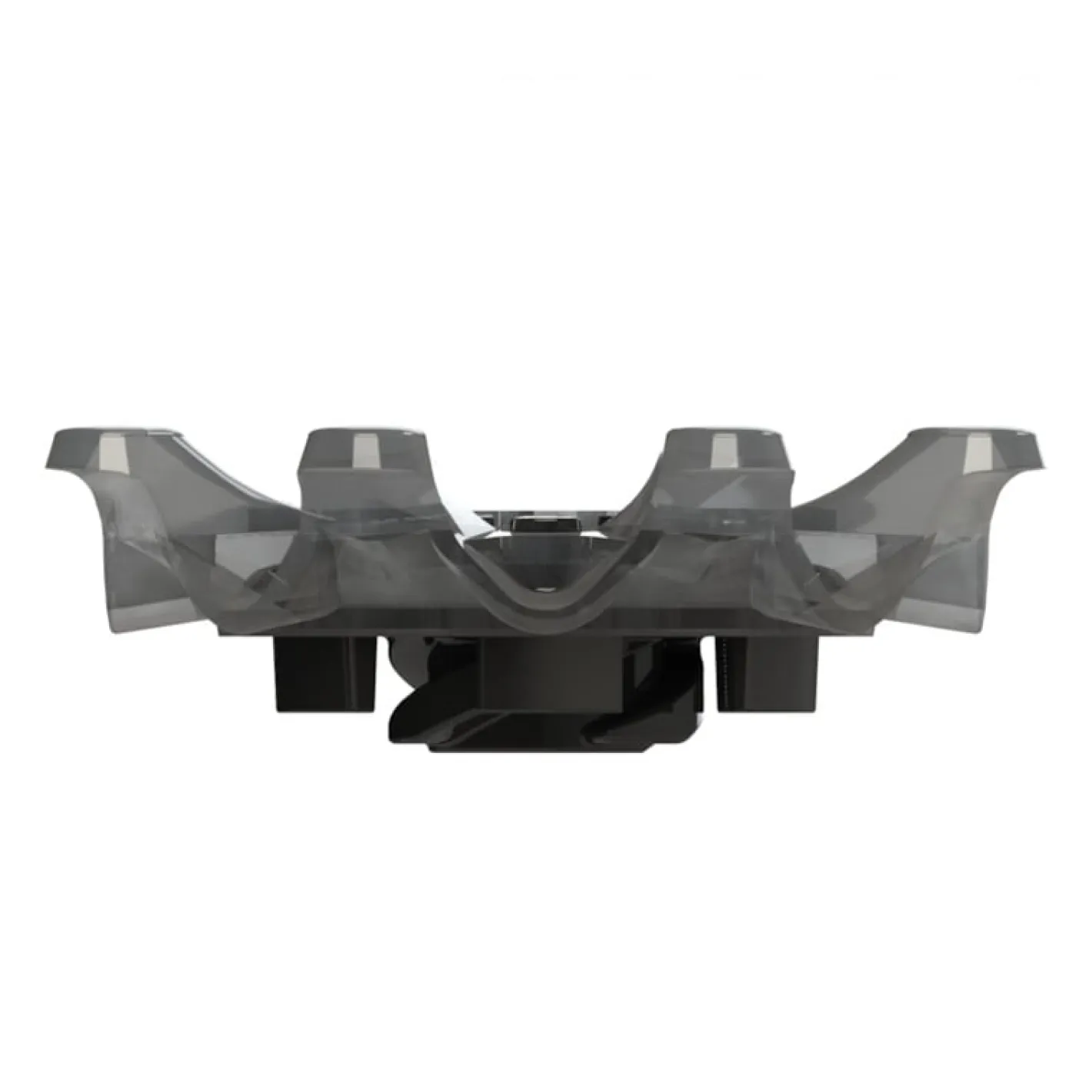 Soft Spikes Pulsar Fast Twist 3.0 Sale