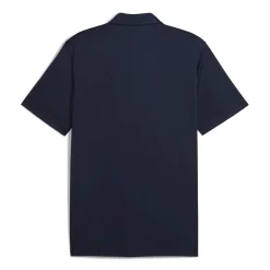 Puma Pure 2.0 - Lc Deep-Navy Online