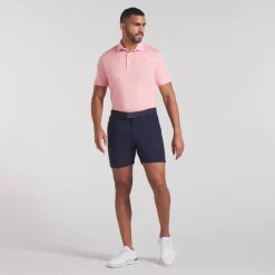 Puma Pure 2.0 - Lc Pink-Fruit New