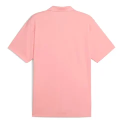 Puma Pure 2.0 - Lc Pink-Fruit New