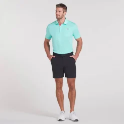 Puma Pure 2.0 - Lc Aquatic New