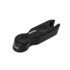 Dormy Pure Putting Balance Outlet