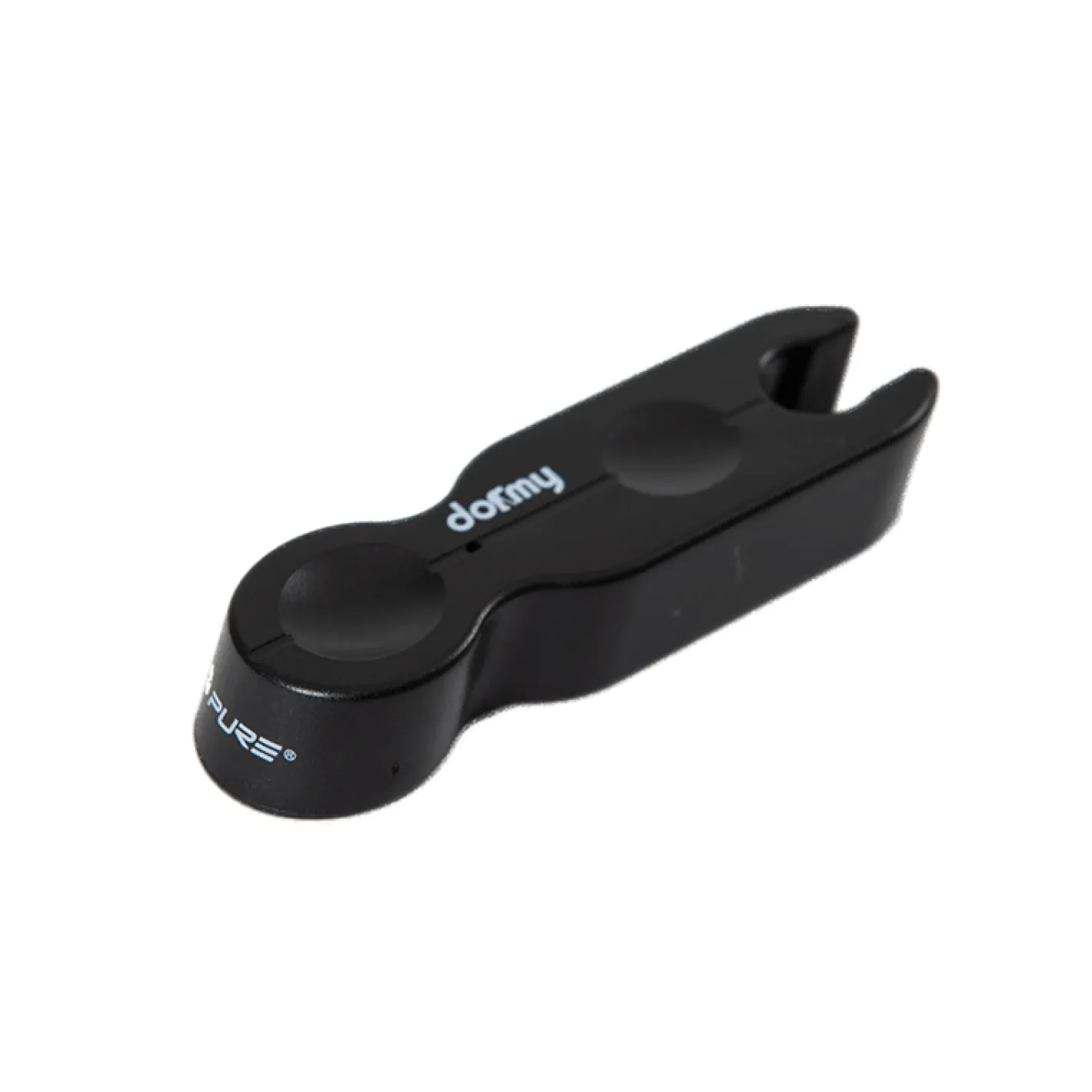 Dormy Pure Putting Balance Outlet
