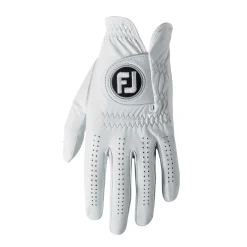 FootJoy Pure Touch Pearl Outlet