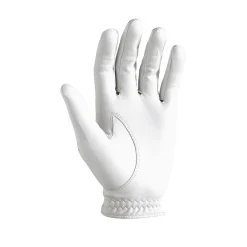 FootJoy Pure Touch Pearl Outlet