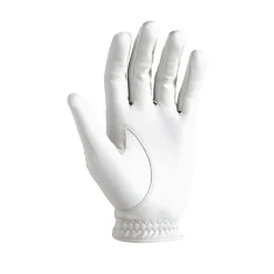 FootJoy Pure Touch Pearl Outlet