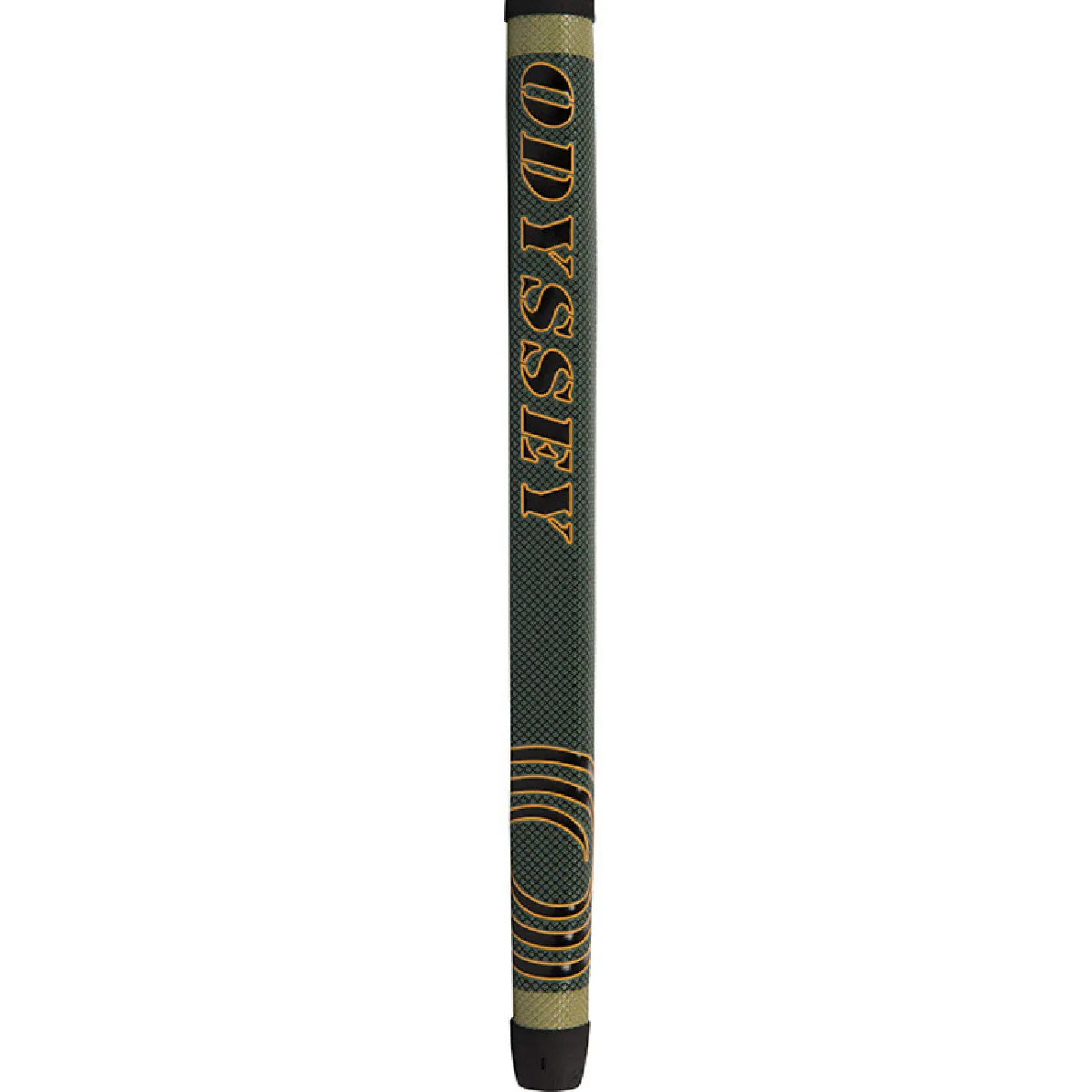 Odyssey Puttergrepp Camo Sale