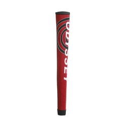 Odyssey Puttergrepp Jumbo Röd Best