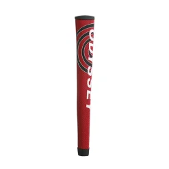 Odyssey Puttergrepp Jumbo Röd Best