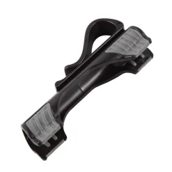 Pure Putter Holder Outlet