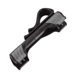 Pure Putter Holder Outlet