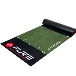 Pure Putting Mat 65x300 Discount