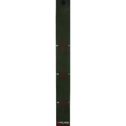 Pure Putting Mat 30x275 + putting aids Discount