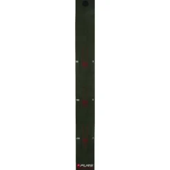 Pure Putting Mat 30x275 + putting aids Discount