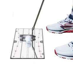 Pure Putting Mirror 21'' Sale