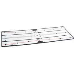 Pure Putting Mirror 21'' Sale