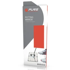 Pure Putting Mirror 21'' Sale