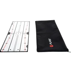 Pure Putting Mirror 21'' Sale